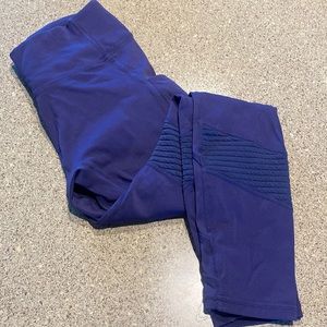 Fabletics leggings